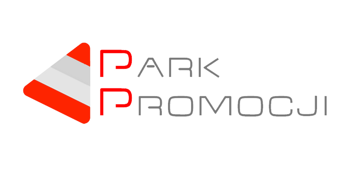 park_promocji_www.jpg