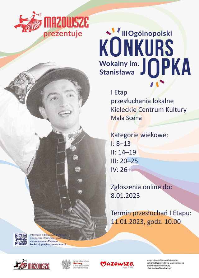 Mazowsze - Konkurs Jopka - plakat dla organizatorow przesluchan 50x70cm.jpg