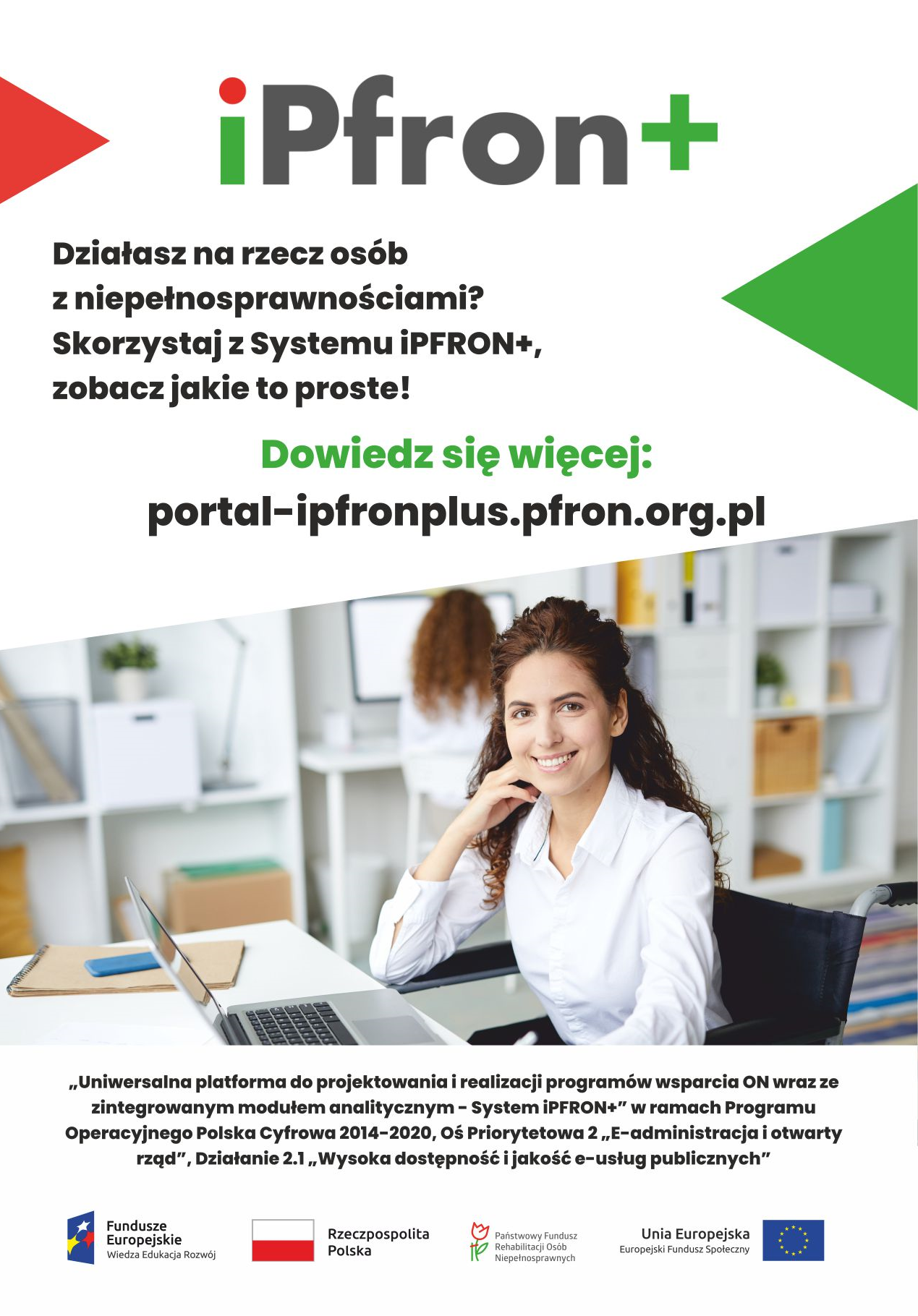 iPFRON.png