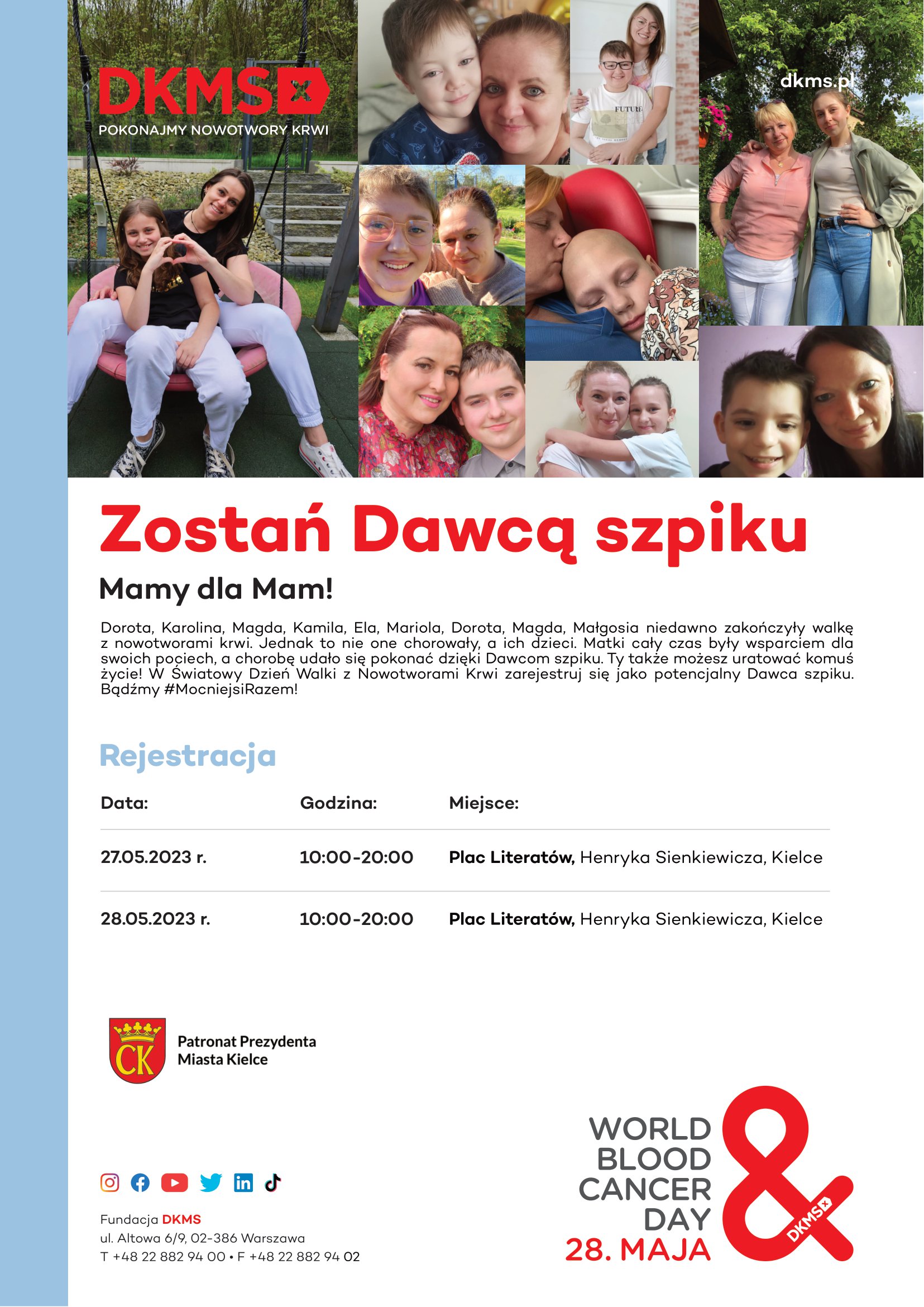 Plakat A4 Kielce.jpg
