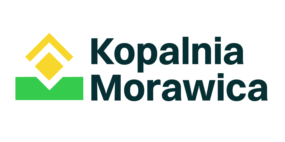 morawica_nowy_www.jpg