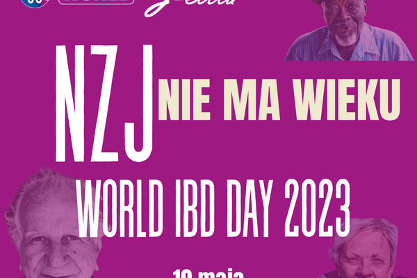 Infografika-IBD-Day-kwadrat-2048x1717.jpg