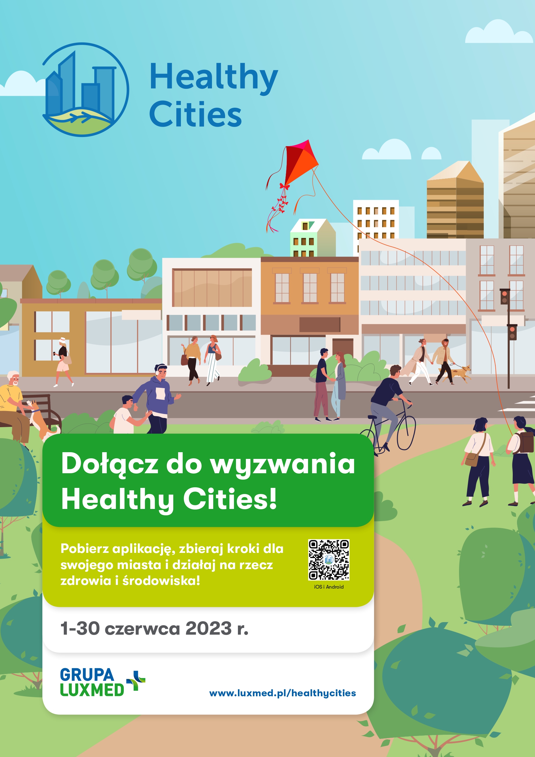 Plakat dla miast A3_Healthy Cities_PL _page-0001.jpg