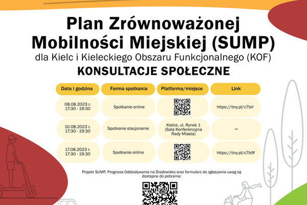 Plakat_SUMP-KOF_2023.jpg