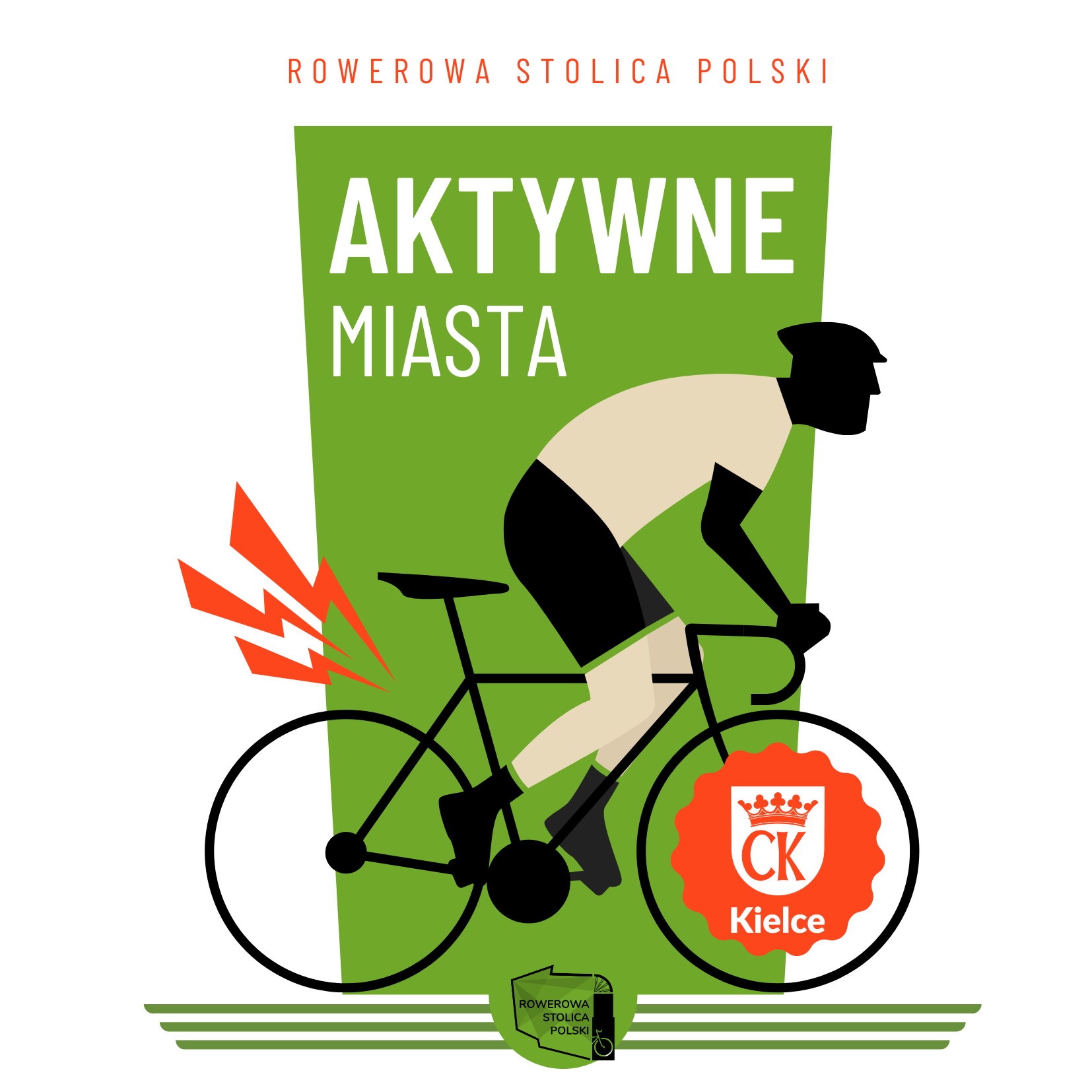 Rowerowa Stolica Polski -CK.png