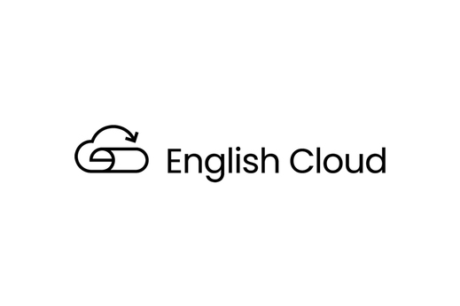 english_cloud_N_www.jpg