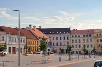 Relacja z wizyty w Czeskim Trebic (1).jpg