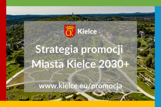 Strategia_promocji_Miasta_Kielce_Grafika_519x346.png