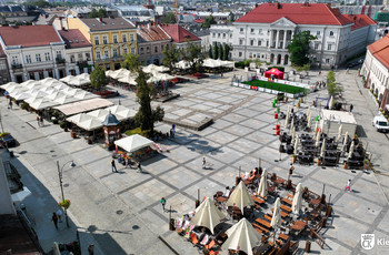 Rynek.jpg