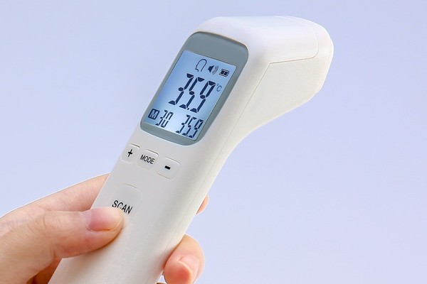 termometr.jpg