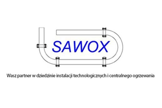 SAWOX_WWW.jpg