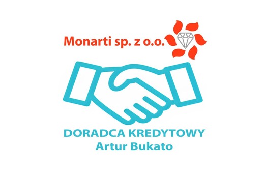 logotyp_artur_bukato