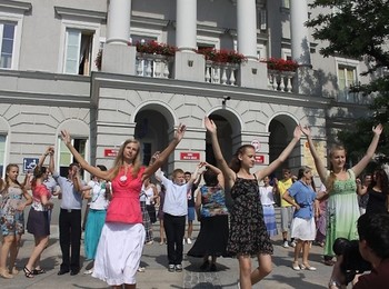 VI Letnia Szkoła Kultury_ Historii i Języka Polskiego1.jpg