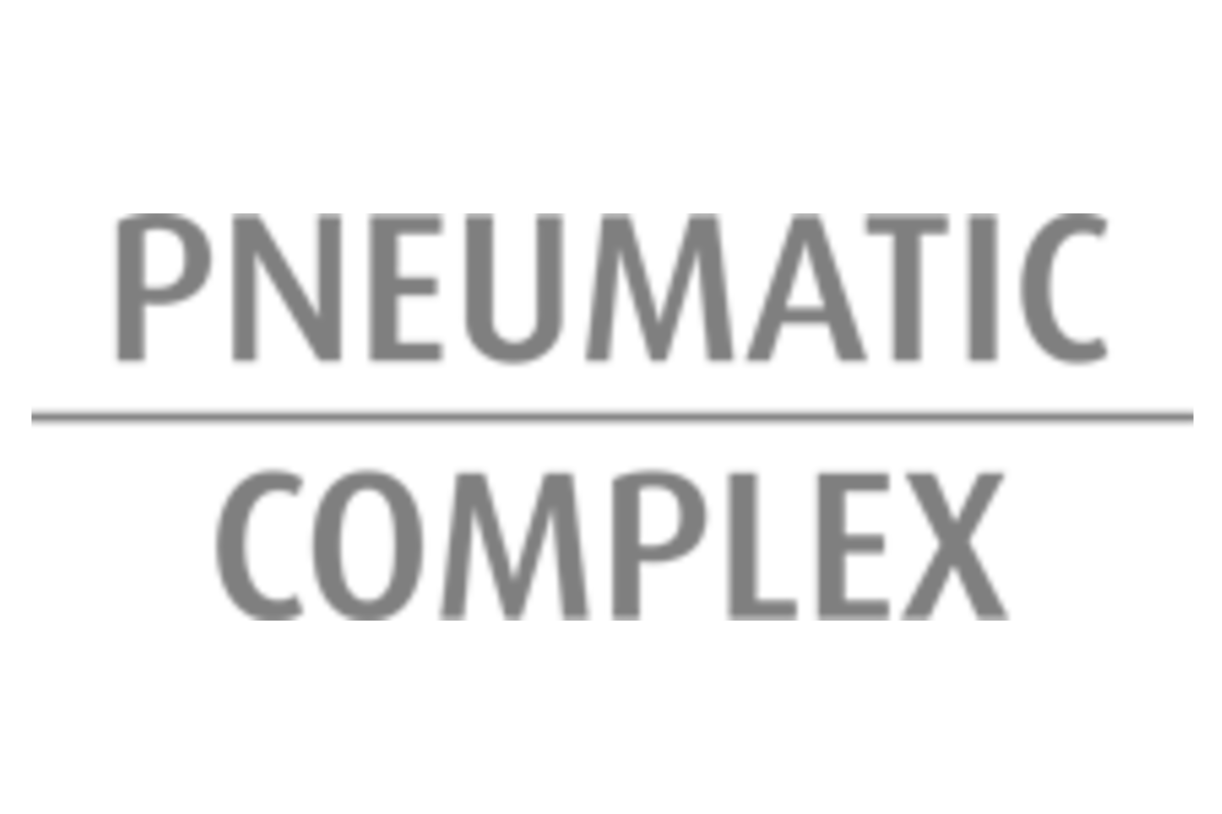 pneumatic_complex_2.png