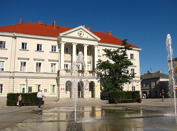 Stypendia dla studentów z Winnicy na Ukrainie.jpg