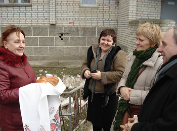 Spotkanie Polsko - Ukraińskie w celu wymiany doswiadczeń6.jpg