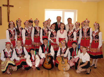 Dzień Europy w Winnicy na Ukrainie 17-20 maj 2013r1.jpg