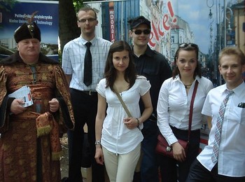 Dzień Europy w Winnicy na Ukrainie 17-20 maj 2013r4.jpg