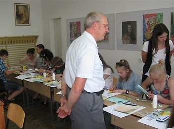 Dzień Europy w Winnicy na Ukrainie 17-20 maj 2013r17.jpg