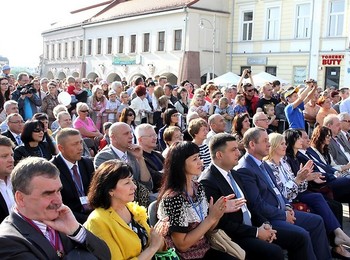 DZIEŃ UKRAIŃSKI – Dzień spotkania przyjaciół kultury ukraińskiej21.jpg