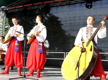 DZIEŃ UKRAIŃSKI – Dzień spotkania przyjaciół kultury ukraińskiej22.jpg