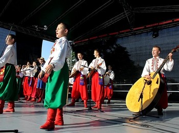 DZIEŃ UKRAIŃSKI – Dzień spotkania przyjaciół kultury ukraińskiej23.jpg