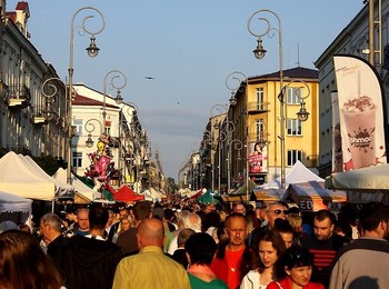 DZIEŃ UKRAIŃSKI – Dzień spotkania przyjaciół kultury ukraińskiej41.jpg