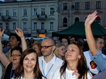 DZIEŃ UKRAIŃSKI – Dzień spotkania przyjaciół kultury ukraińskiej47.jpg