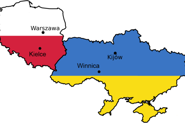 Kielce Winnica.png