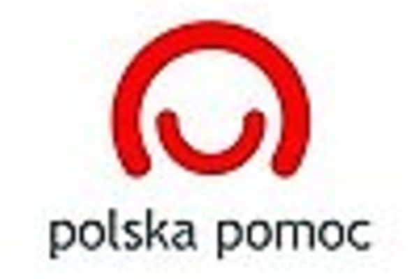 polska pomoc.jpg