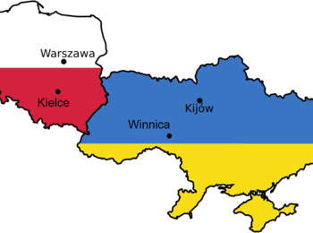 Kielce Winnica.png