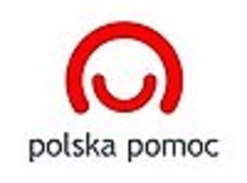 polska pomoc.jpg