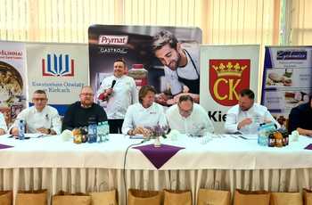 Mistrzostwa Polski Szkół Gastronomicznych (0).jpg