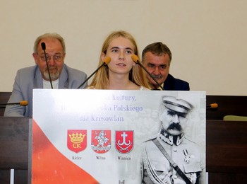 X Letnia Szkoła Kultury_ Historii i Języka Polskiego w Kielcach17.jpg