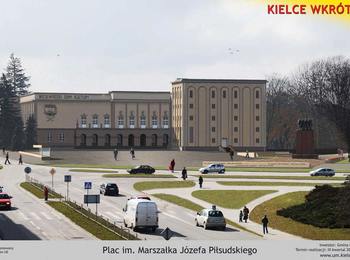 placpil1.jpg