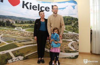 Kielceeu_IMG_8751.jpg