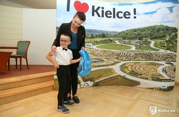 Kielceeu_IMG_8775.jpg