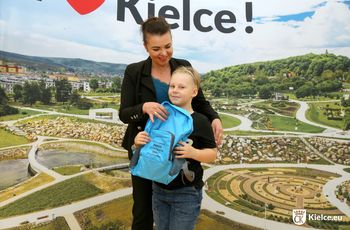 Kielceeu_IMG_8793.jpg