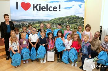 Kielceeu_IMG_8806.jpg