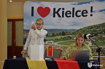 kielceeu_ IMG_7223.jpg