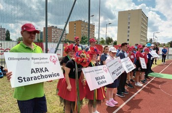 Świętokrzyski Turniej Golfa Olimpiad Specjalnych (4).jpg