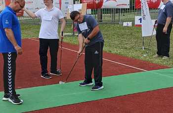 Świętokrzyski Turniej Golfa Olimpiad Specjalnych (7).jpg