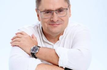 Tomasz Terlikowski.jpg