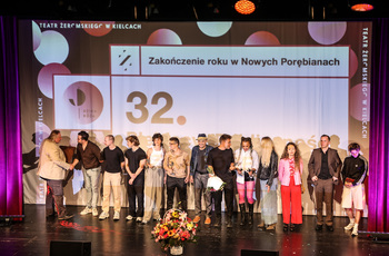 642m4703_20240616_TeatrZeromskiego_Dzika Roza.jpg