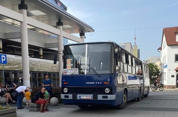 ikarus2222.jpg