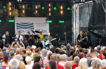 Kielceeu_koncert (0).jpg