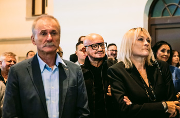 [internet] 118 TEATR ŻEROMSKIEGO OTWARCIE 2024 fot Karpati&Zarewicz.jpg