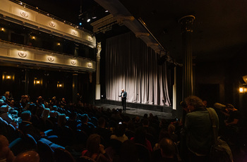 [internet] 188 TEATR ŻEROMSKIEGO OTWARCIE 2024 fot Karpati&Zarewicz.jpg