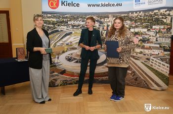 Kielceeu_IMG_4145.jpg