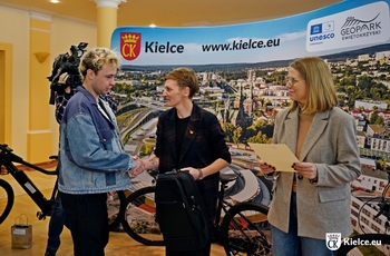 kielceeu_ DSC09105.jpg